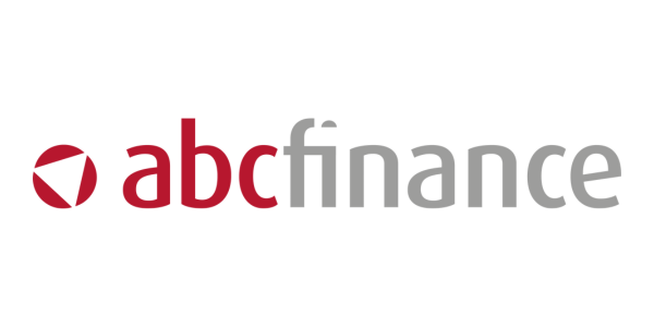 ABC