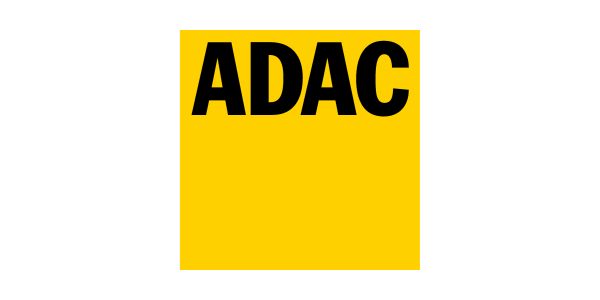 ADAC (2)