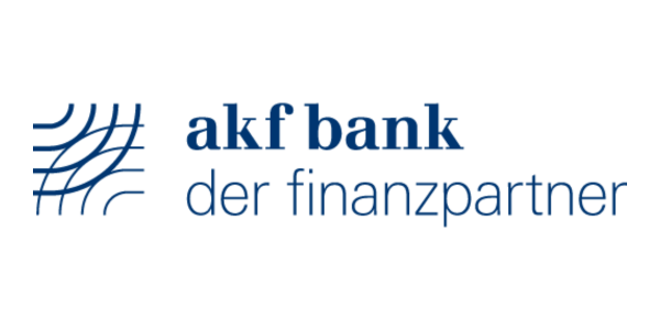 AKF
