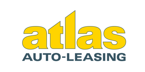 Atlas