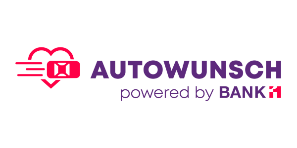 Autowunsch