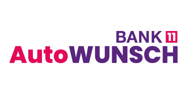 Autowunsch25