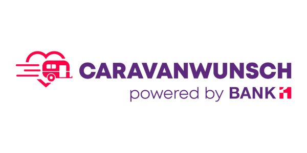Caravanwunsch