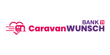 Caravanwunsch25