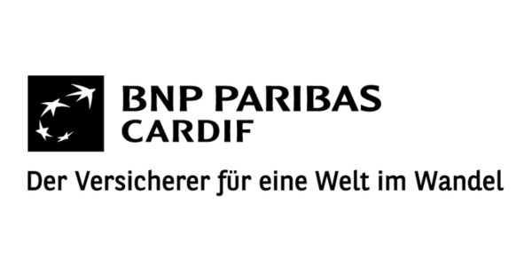 Cardif