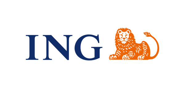 ING (1)