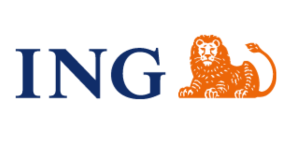 ING