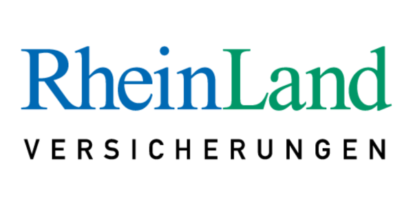 Rheinland
