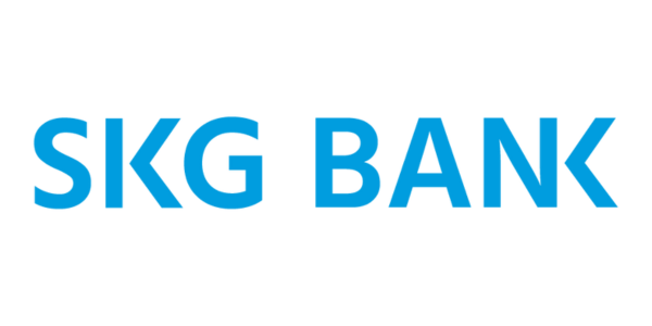 SKG