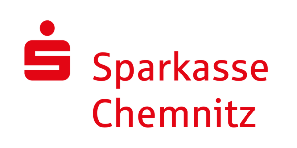 SparkasseChemnitz