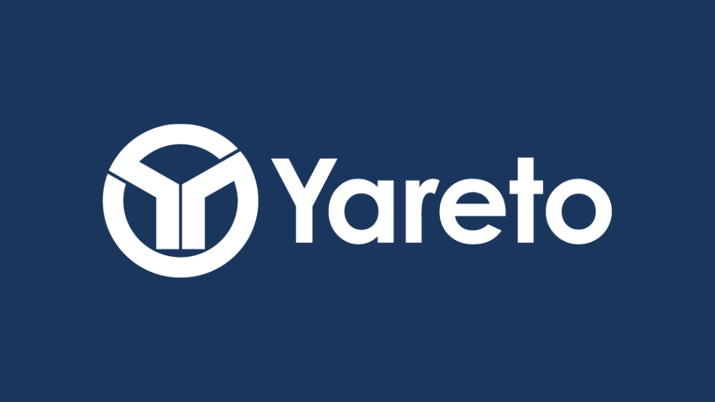 Yareto ist starker Finanzierungspartner des Kfz-Handels
