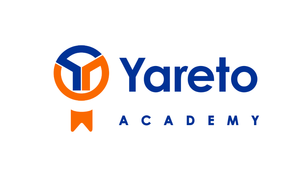 Yareto Academy - Zertifizierter Finanzierungsberater werden