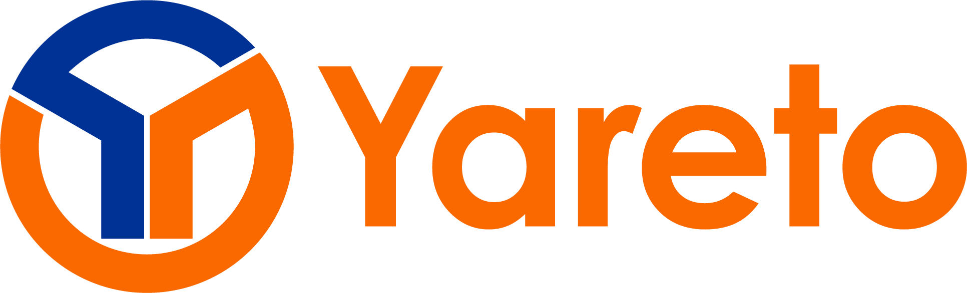 Yareto