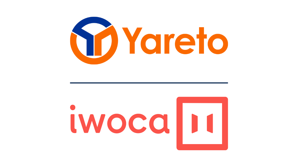 Flexible Finanzierung für Autohändler: Yareto und iwoca gehen Partnerschaft ein